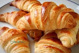 Resep piscok lumer meler mudahnya membuat piscok meler dan lumer dari selai coklat homemade | bonus : Cara Membuat Croissant Coklat Keju Roti Bulan Sabit