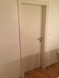 We did not find results for: Turen Lackieren Anleitung Alte Turen Weiss Streichen Diy