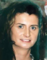 Condolence Book for Deirdre Lawlor (Castleisland, Kerry)