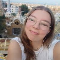 Bernadette Jansen Venneboer