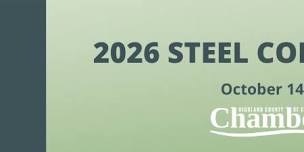 2026 STEEL Conference