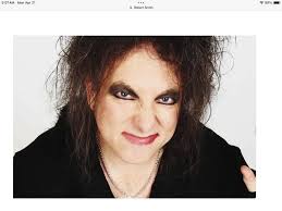 Today is my birthday, I just want a wish 🥹🥹🥹 God bless ❤️🙏