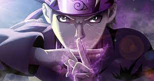 Wallpaper Engine Naruto Pack About Francis Drake I Am Interested To Create Some Live Wallpapers And Sh In 2021 Cool Anime Wallpapers Naruto Wallpaper Anime Wallpaper
