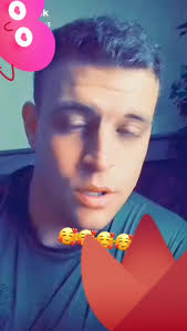 Cade Rose (@cade.rose19)'s videos with original sound