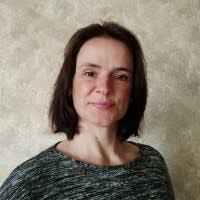 30+ "Olivia Barba" profiles