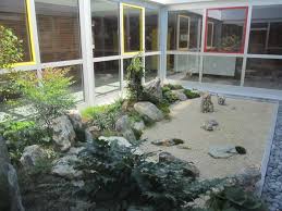 30+ nett foto garten gestell metall : Wilhelm Leuschner Schule Egelsbach