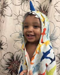 Rodney Oneal's Instagram, Twitter & Facebook