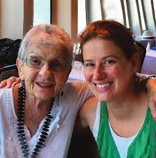 Providing stability & hope