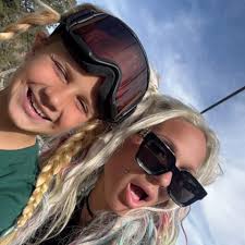 Are there any Jeep clubs in Humboldt, CA?