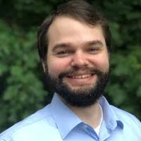 Bob Abraham Email & Phone Number