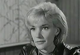 The Alfred Hitchcock Hour" The Cadaver (TV Episode 1963)