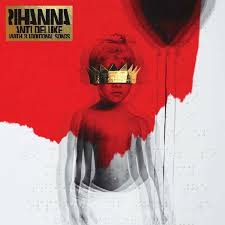 Bj The Chicago Kid Turnin Me Up Bing Predicts The 59th Grammy Award Winners Cool Album Covers Rihanna Albums Best Kisses