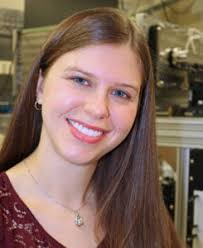 Archived Internal Updates