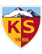 Die detaillierte auflistung der abgestellten spieler des vereins kayserispor für die euro 2020 liefert informationen zu den einzelnen profis. Kayserispor Vereinsprofil Transfermarkt