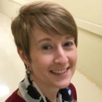 40+ perfiles de «Wendy R.d»