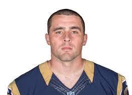 Brenda Risden's Instagram, Twitter & Facebook