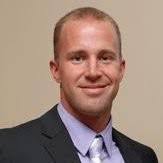 Daniel DeForest, CISSP, CISA, CRISC