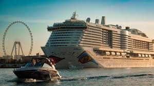 Notfall auf Aida Cosma – Helikopter muss angefordert werden — STERN.de