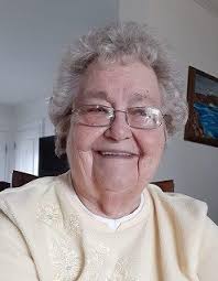 Louise Tourville Obituary