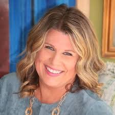 Angela Pickens's Instagram, Twitter & Facebook