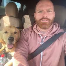 Dave Wentzel (@Dave_wentzel)