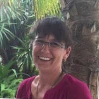 40+ "Rhude" profiles