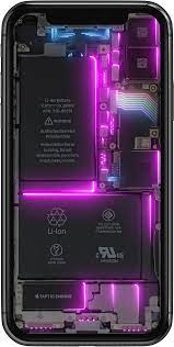 Electro animated wallpapers features amazing video animated wallpaper to personalize your phone. Phone Electricity Live Wallpaper Apk 1 1 1 Download For Android Download Phone Electricity Live Wallpaper Apk Latest Version Apkfab Com