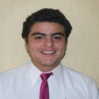 Marco Manolo Alvarez Corral