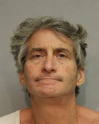 Donald Needham's Instagram, Twitter & Facebook