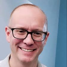 lastday #stubhub #gratitude #farewell #newchapter #memories #opentowork