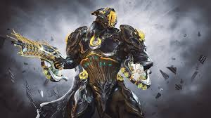 Crafting The Ignis Wraith Build Warframe - Wargame-Rd 2024