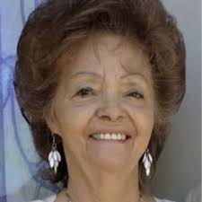 Darlene Anderson obituary and life story