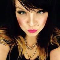 A Deadly Venture by Chris Laing