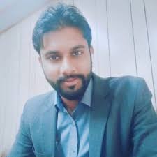 🥇 Hire best Engineers in Riyadh