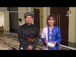 Istiadat pertabalan yang dipertuan agong ke14. Istiadat Pertabalan Yang Di Pertuan Agong Ke 16 Al Sultan Abdullah Lagu Mp3 Mp3 Dragon