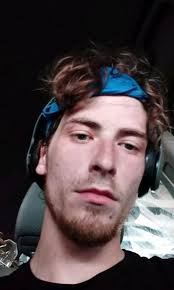 Mr. Webb has been located. Thank you everyone for their help. We are  looking for a missing endangered male. His name is Jacob Webb of Dayton,  Ohio and is 28 years old.