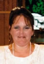 Obituary information for Penny Elizabeth Barnwell