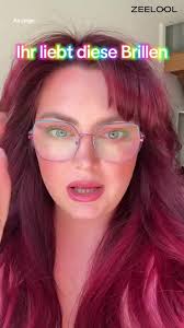 Thalia Karter Models