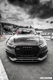Plus De Decouvertes Sur Le Blog Des Tendances Fr Tendance Voiture Bateau Blogueur Audi Rs6 Audi R8 Spyder Volkswagen Phaeton