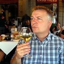 Stream David Wignall music