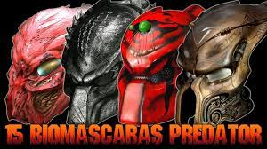 Pin En Kokeshi Malfa