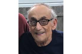 Joseph Tomaino Obituary (2018)