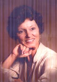 We use only the freshest blooms to ensure that no matter who the recipient is, they will be delighted. Obituary For Janice Lorrain Lake Presgraves The Bradley Funeral Home Inc