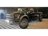 FORD-F150
