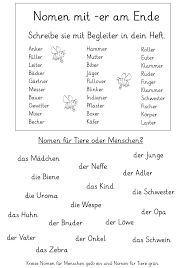 Werde Ich Fur Die Nachste Woche Eine Wochenhausaufgabe Zusammenstellen Und Dafur Auch Die Rechenblatter Zum Zr Bis 20 Noch Einse Hausaufgaben Lernen Schulideen