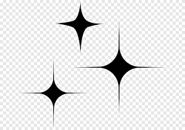 Tattoo Twinkle Twinkle Little Star Star White Leaf Png Pngegg Large collections of hd transparent twinkling png images for free download. tattoo twinkle twinkle little star