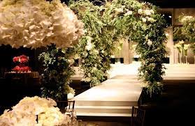 Jeff shares his favourite flowers and gives us some gre. Pin On Wedding Design Inspiration