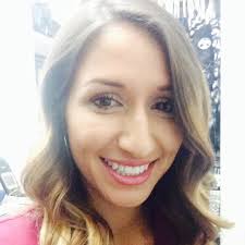 Danielle Alviso-Duarte