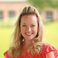 For years, I've been the person in meetings who listens more than speaks. I  believe in the power of observation, in understanding the nuances of a  situation before contributing. If I speak,