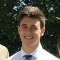 300+ "Havlin" profiles